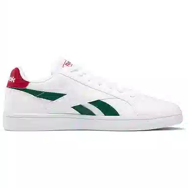 Reebok Royal Complete2 SE