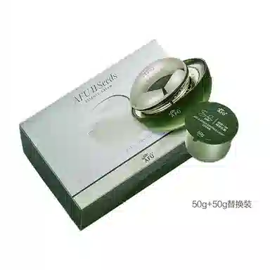 11 50g+50g