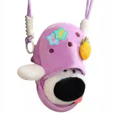 SPECIAL BABY 13cm24cm