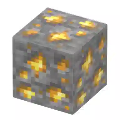 watchmen MC 143pcs 4 WT063