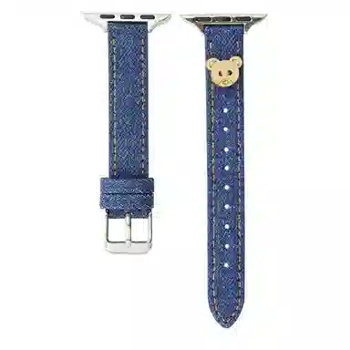 Akkerds Apple watch8