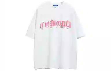 COMOWA T