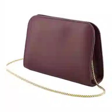 FERRAGAMO Diana Gancini