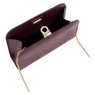 FERRAGAMO Diana Gancini