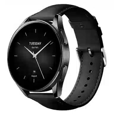Penc iwatch xiaomi Watch s2s1ProColor2