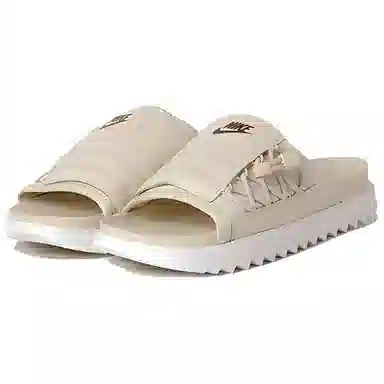 Nike Asuna Slide