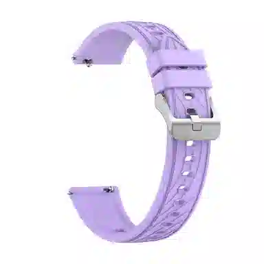 CHENSONG gt4watch4progt3GS4 18mm