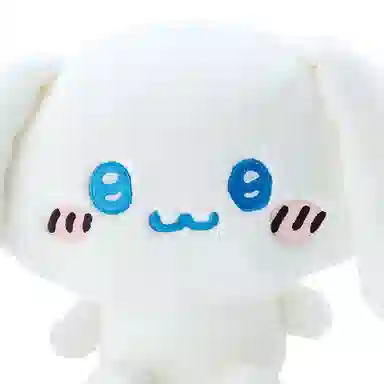 Sanrio 20cm
