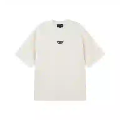 EMPORIO ARMANI SS24 T