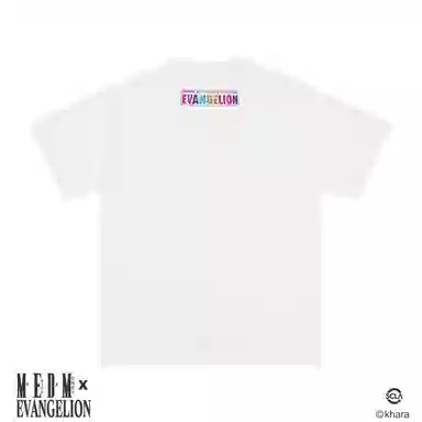 MEDM x EVA SS24 T