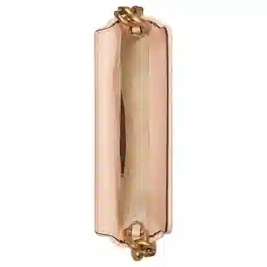 Tory Burch Fleming Mini