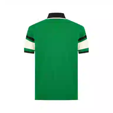 Cavalli Class logoPolo