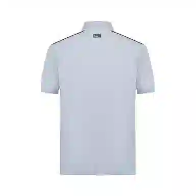 Cavalli Class logoPolo