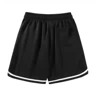 Gwola Shorts