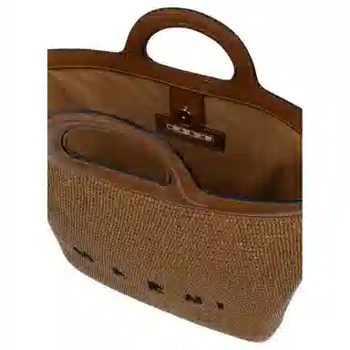 MARNI Logo
