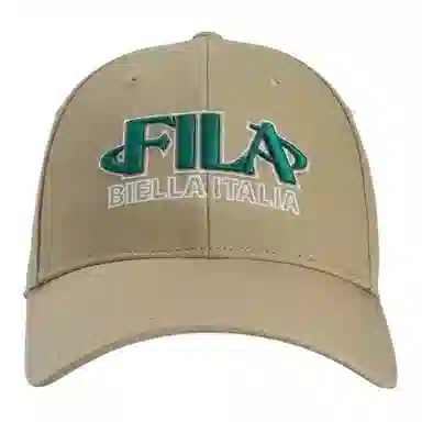 FILA