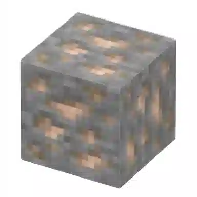 watchmen MC 143pcs 4 WT063