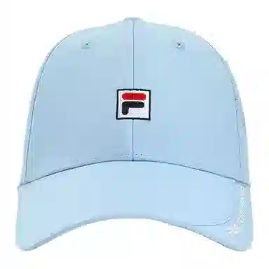 FILA Logo