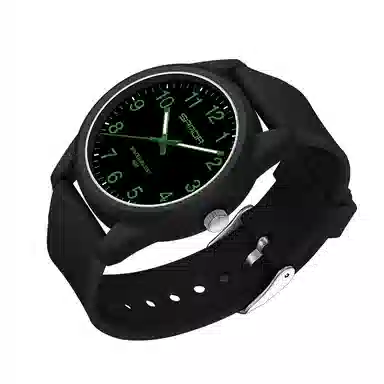 TPU 50 SD-6090-6091-6088-6089