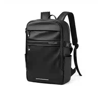 Mashalanti Commuter Backpack