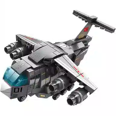 SEMBO 20 362pcs 202123