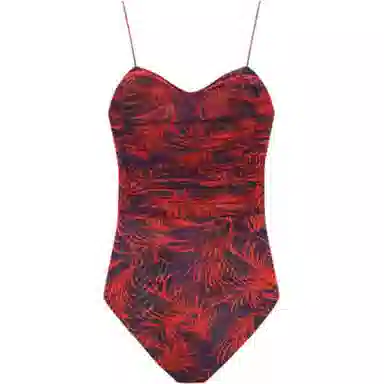 DIANE VON FURSTENBERG