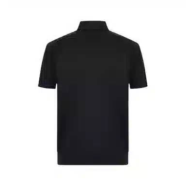 Cavalli Class logoPolo