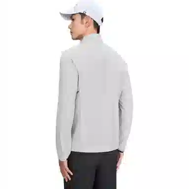 DESCENTEGOLF FIELD Series