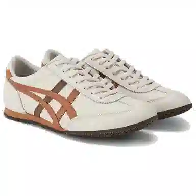 Onitsuka Tiger Machu Racer