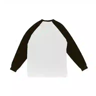 BKCXZICE T