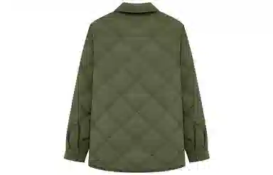 Teenie Weenie Men 24FW