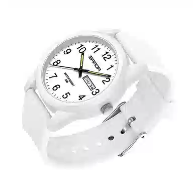 TPU 50 SD-6090-6091-6088-6089
