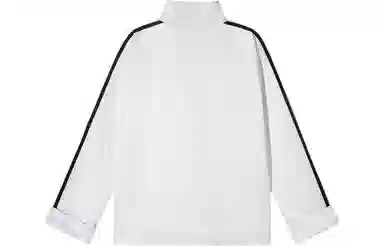 PSO Brand Puppy Series Jacket