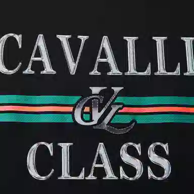 Cavalli Class T