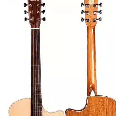 Levyston M1M2M3 0.5GA