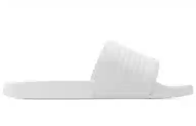 Lee