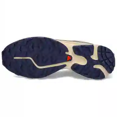 SALOMON XT-6 EXPANSE