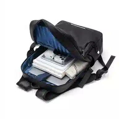 Mashalanti Commuter Backpack