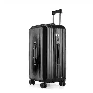 CARTELO ABS+PC 20242630