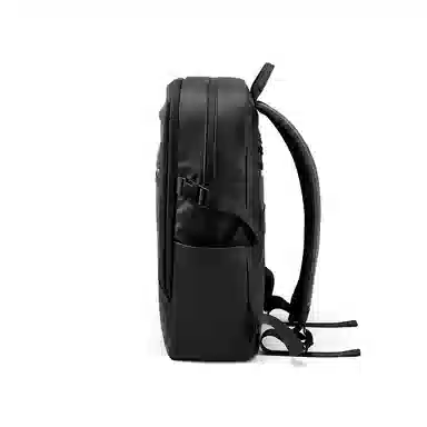 Mashalanti Commuter Backpack