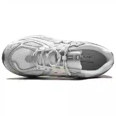New Balance NB 1906R