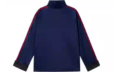 PSO Brand Puppy Series Jacket