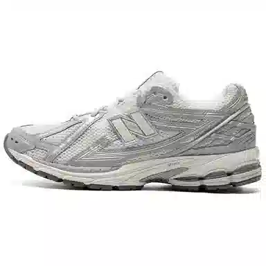 New Balance NB 1906R