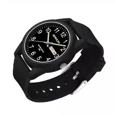 TPU 50 SD-6090-6091-6088-6089