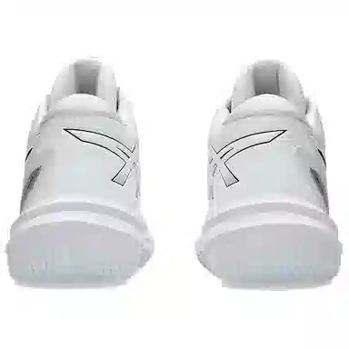 Asics Sky Elite FF 3