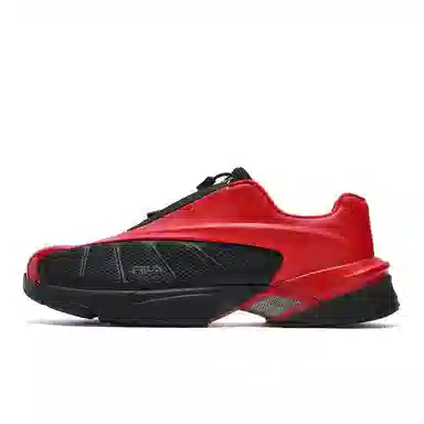 FILA