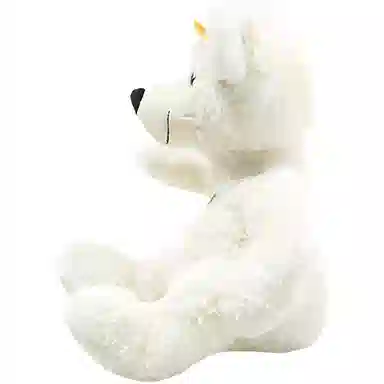 Steiff Lotte 18cm28cm40cm