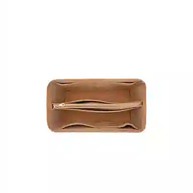 BAILUODE COACHcity33zip30