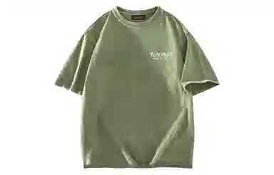 TONYKRZ T