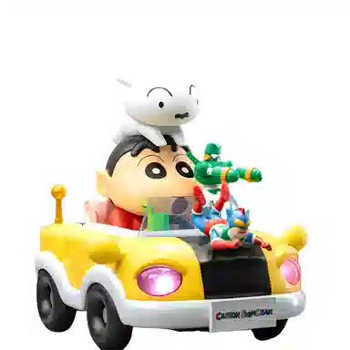 52TOYS